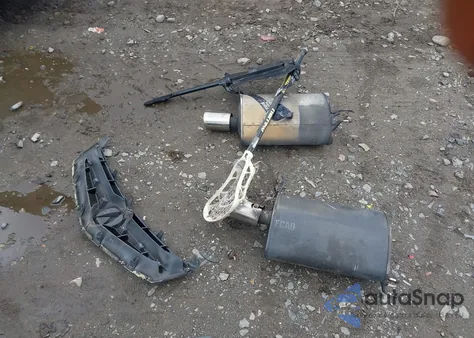 2007 Acura Tsx from USA, damaged, VIN JH4CL96877C020243